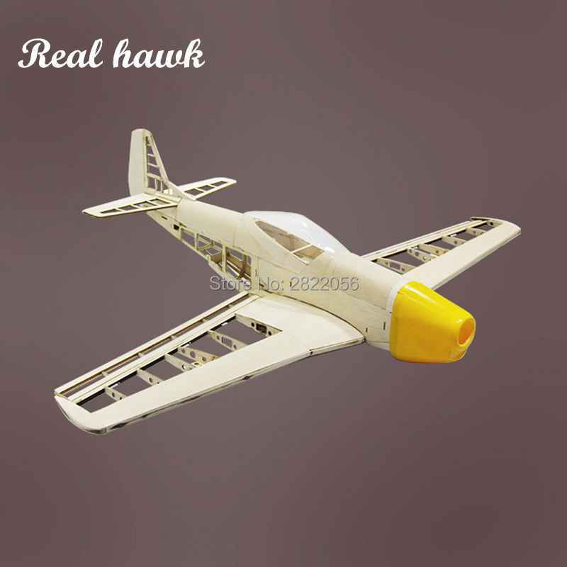 Woodworking Laser - RC Flugzeuge Laser DIY Bausatz aus