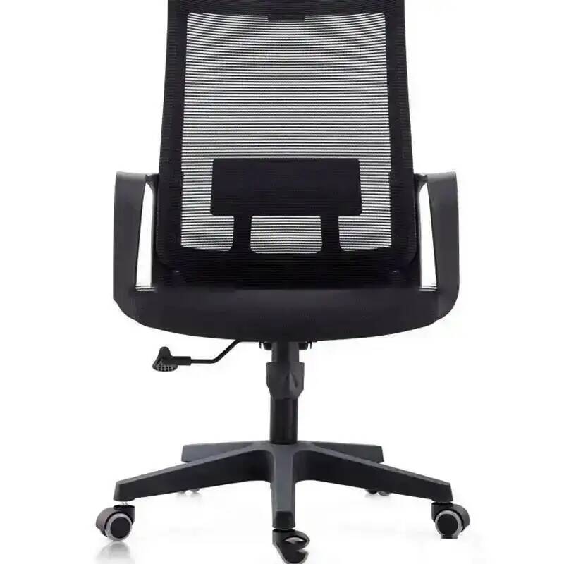 Woodworking Desk Chair - Ergonomischer Bürostuhl für Studenten, Fortschrittliche Haltungskorrektur,
