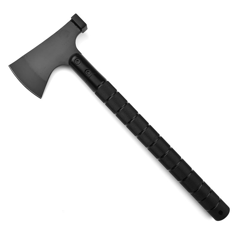 Woodworking Hammer - Outdoor Multifunktionale Tragbare EDC Holzbearbeitung Hammer