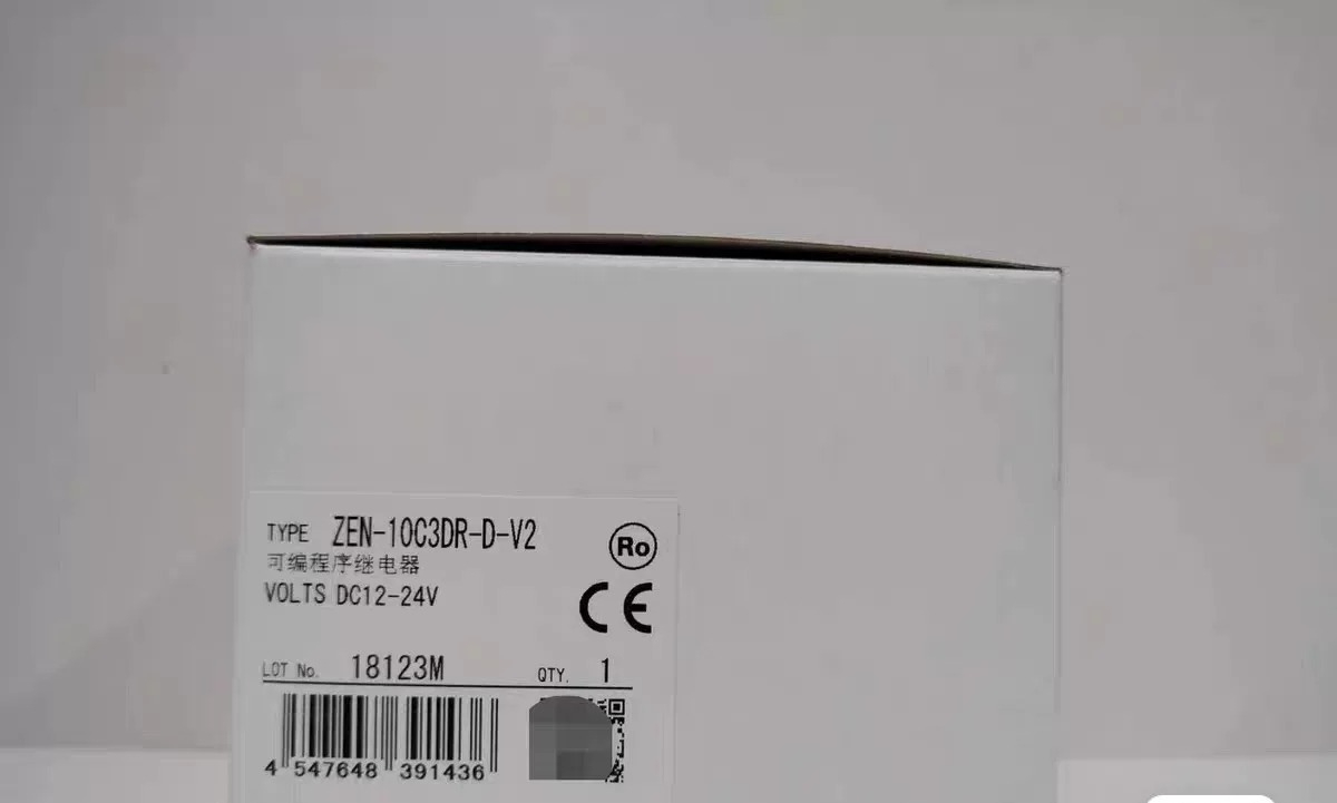 Zen Woodworking - [Neu Original] ZEN-20C3DR-D-V2