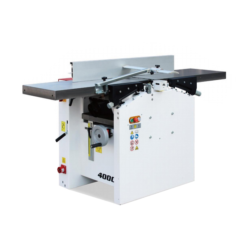 Elektrischer Hobel, industriel – Furniture And Woodworking Bewertung und Preis
