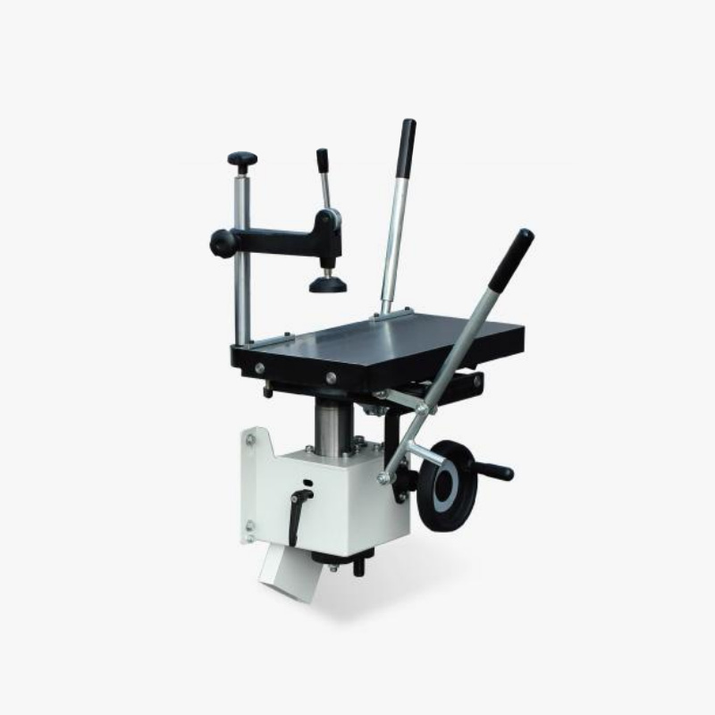 Elektrischer Hobel, industriel – Furniture And Woodworking Bewertung und Preis
