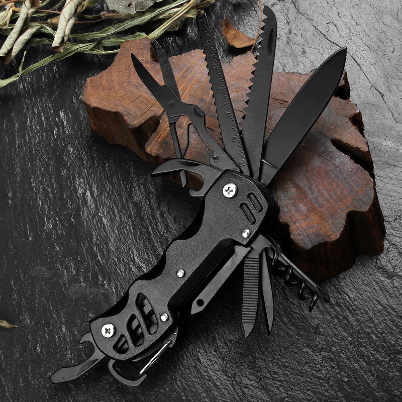 Multifunktionswerkzeug für Hau – Woodworking Gifts For Men Bewertung und Preis