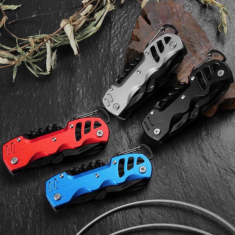 Multifunktionswerkzeug für Hau – Woodworking Gifts For Men Bewertung und Preis