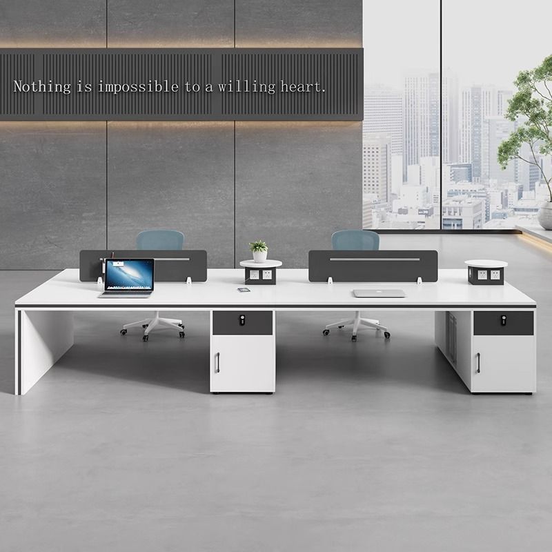 Büroausstattung, Schreibtisch- – Woodworking Desk Chair Bewertung und Preis