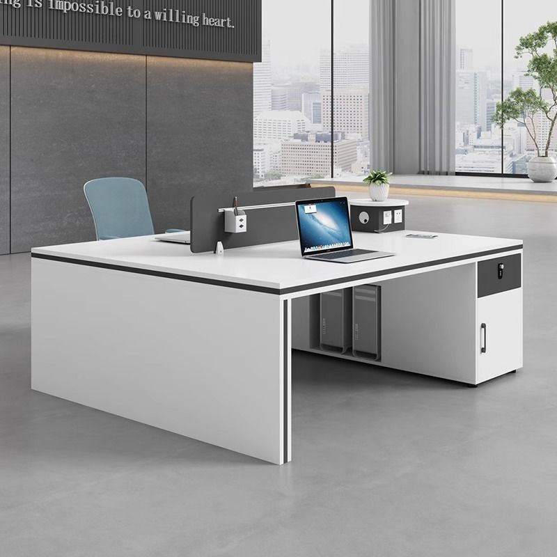 Büroausstattung, Schreibtisch- – Woodworking Desk Chair Bewertung und Preis