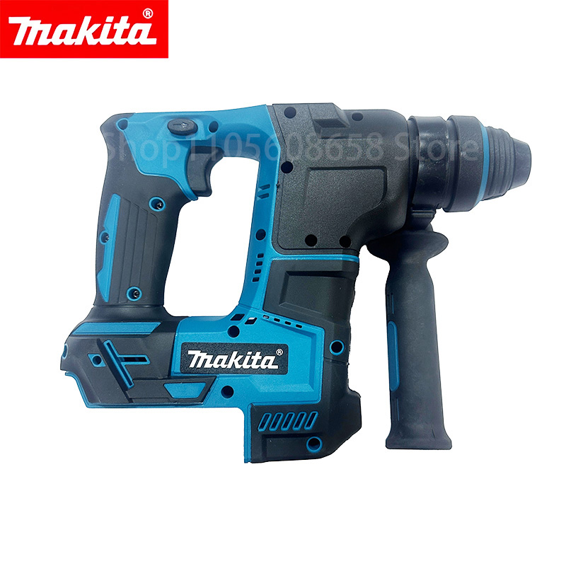 2026 Makita Bürstenloser Akku- – Woodworking Hammer Bewertung und Preis
