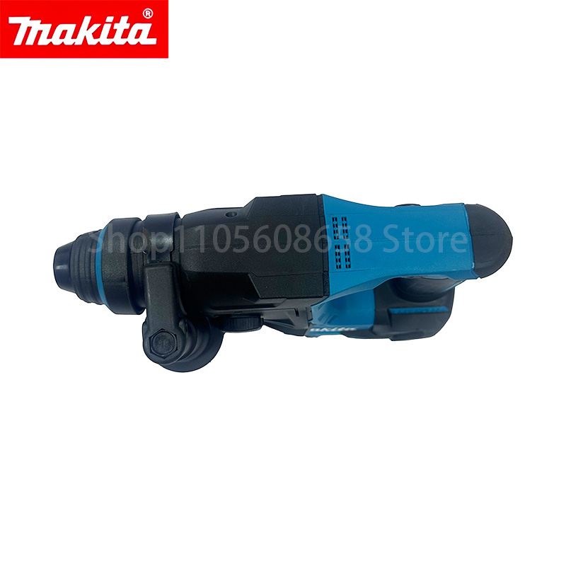 2026 Makita Bürstenloser Akku- – Woodworking Hammer Bewertung und Preis