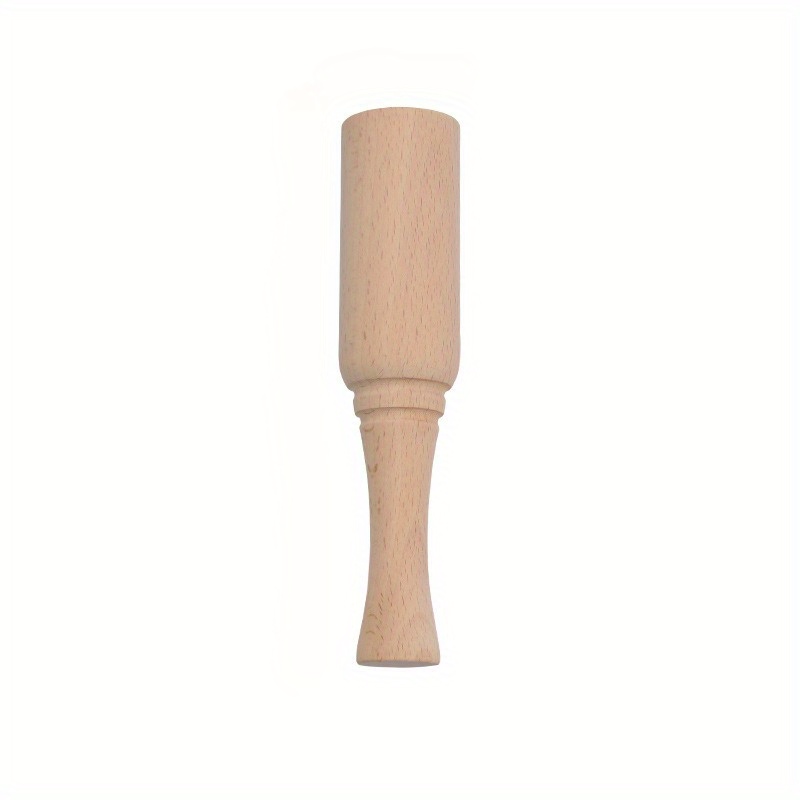Rutschfester Marmor-Holzgriff, – Woodworking Hammer Bewertung und Preis