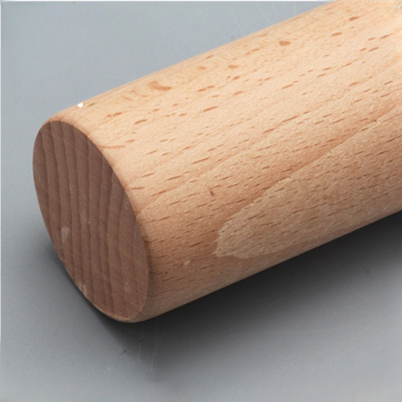 Rutschfester Marmor-Holzgriff, – Woodworking Hammer Bewertung und Preis
