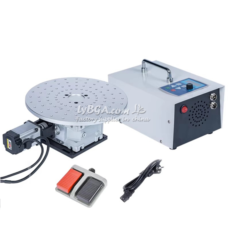 Positionierer für Formenbau, H – Woodworking Laser Bewertung und Preis