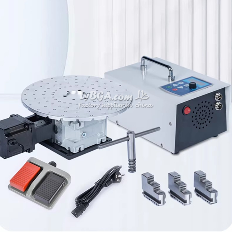 Positionierer für Formenbau, H – Woodworking Laser Bewertung und Preis