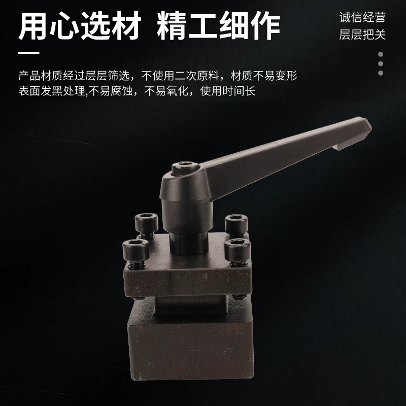 Kompakte Metall-Drehbank für d – Woodworking Lathe Bewertung und Preis