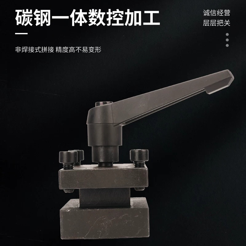 Kompakte Metall-Drehbank für d – Woodworking Lathe Bewertung und Preis