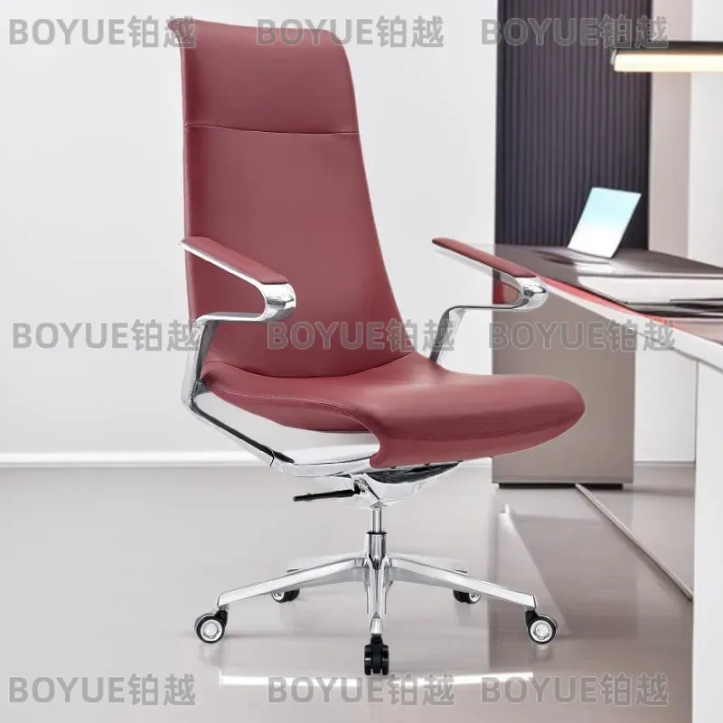 Ergonomischer Bürostuhl mit ho – Woodworking Desk Chair Bewertung und Preis