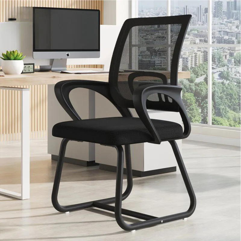 Für Computerstühle, ergonomisc – Woodworking Desk Chair Bewertung und Preis