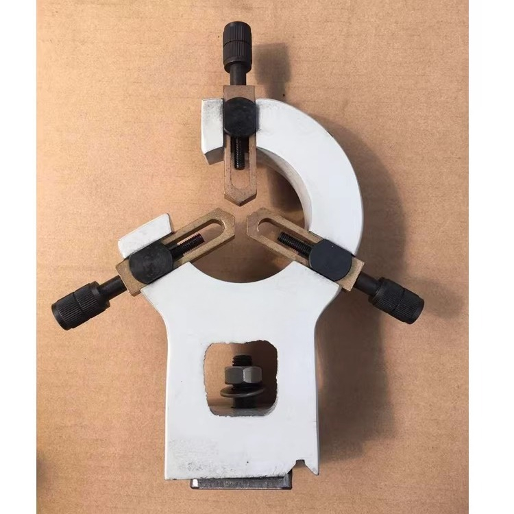 WM210V Mini-Drehmaschinen-Zent – Woodworking Lathe Bewertung und Preis