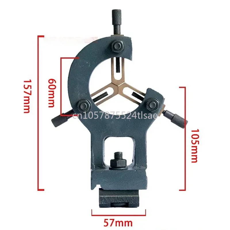WM210V Mini-Drehmaschinen-Zent – Woodworking Lathe Bewertung und Preis
