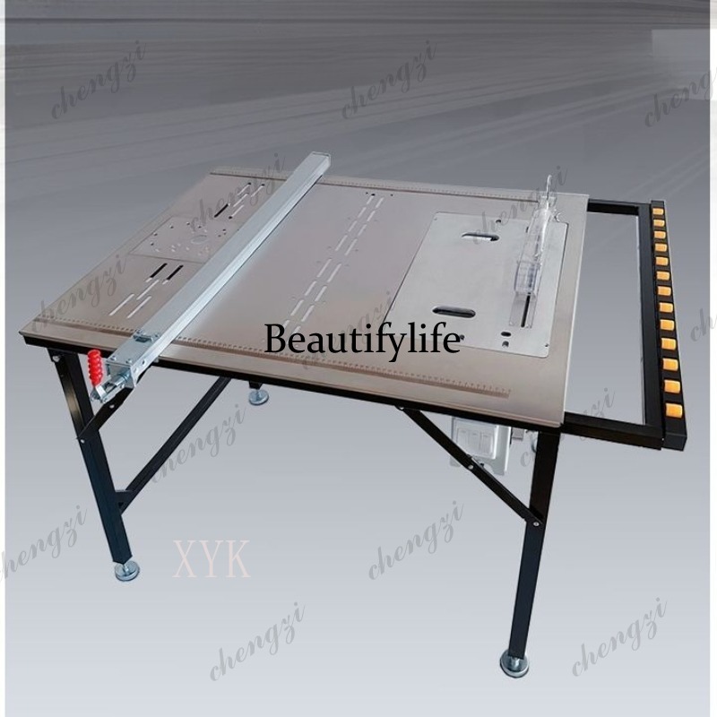A81 Staubfreie integrierte Mut – Woodworking Workbench Bewertung und Preis