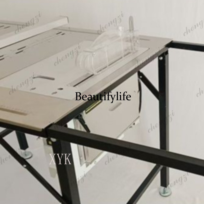 A81 Staubfreie integrierte Mut – Woodworking Workbench Bewertung und Preis