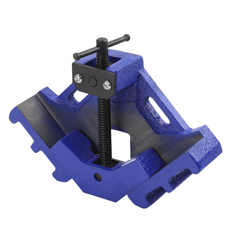 Präzisions-Schweißklemme 90 Gr – Woodworking Clamp Bewertung und Preis
