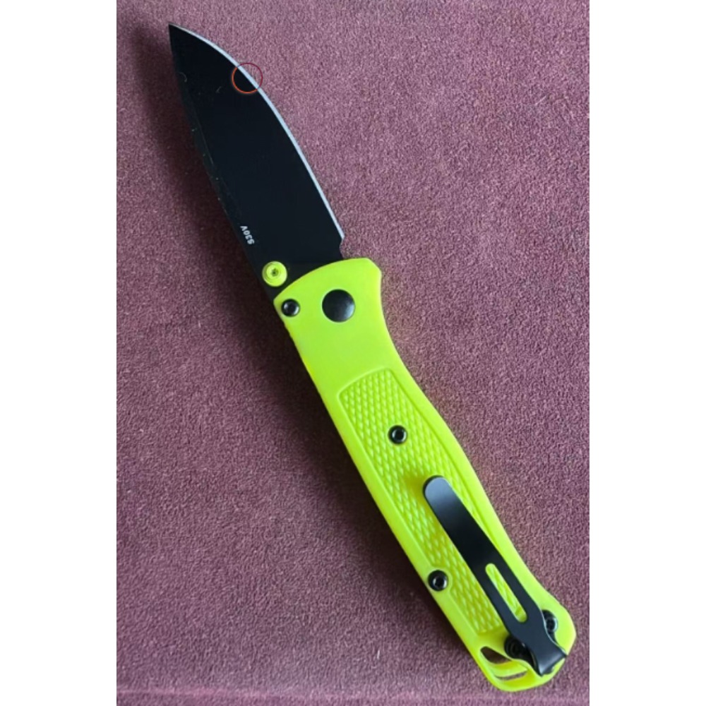 Blade Of Mercy BM5-3-3 Mehrere – Woodworking Gifts For Men Bewertung und Preis