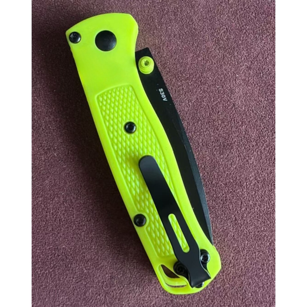 Blade Of Mercy BM5-3-3 Mehrere – Woodworking Gifts For Men Bewertung und Preis