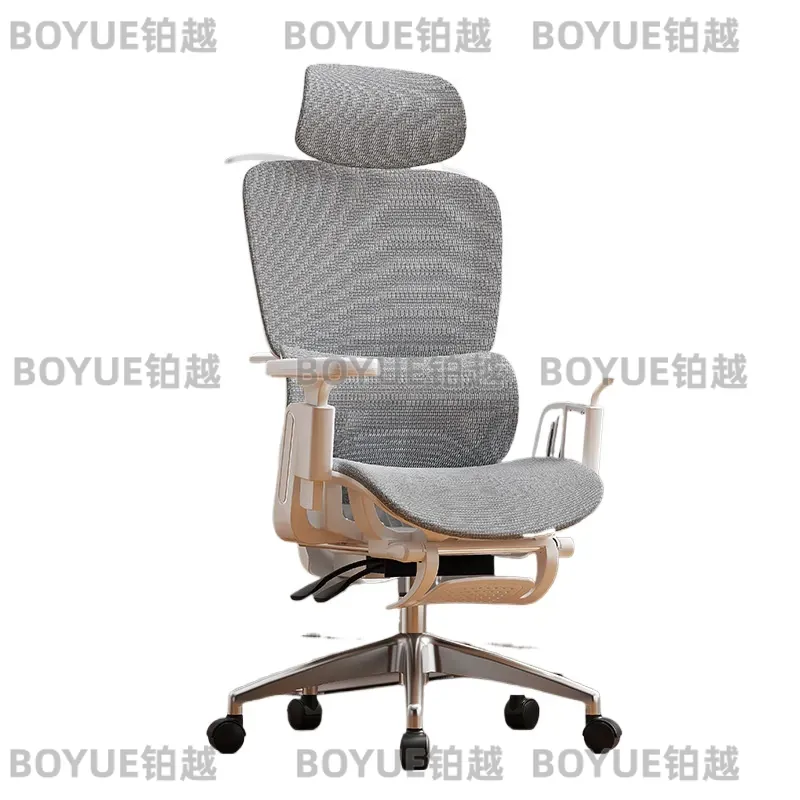 Ergonomischer Bürostuhl mit ho – Woodworking Desk Chair Bewertung und Preis