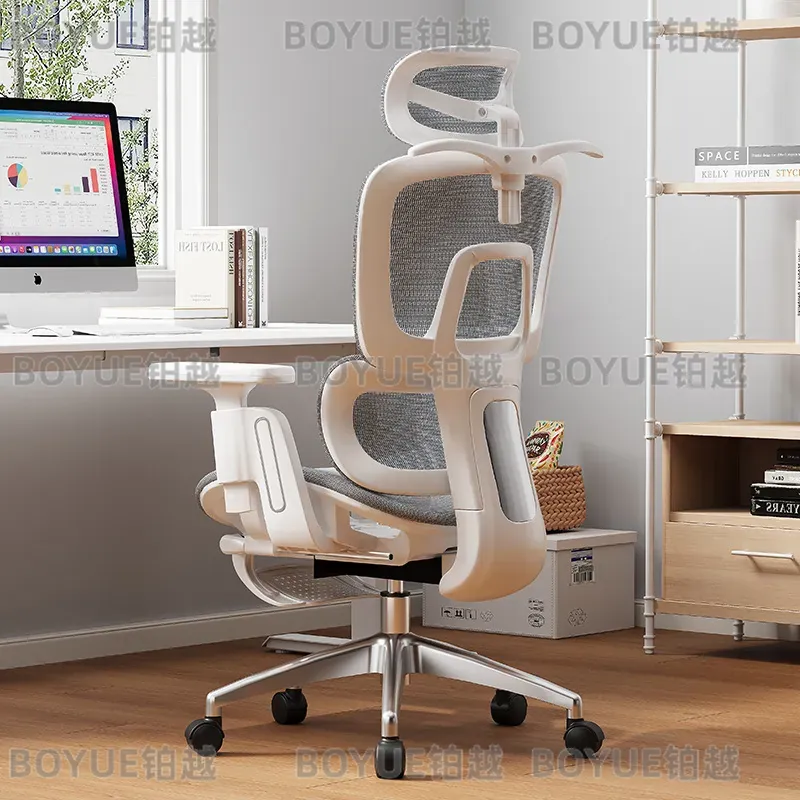Ergonomischer Bürostuhl mit ho – Woodworking Desk Chair Bewertung und Preis