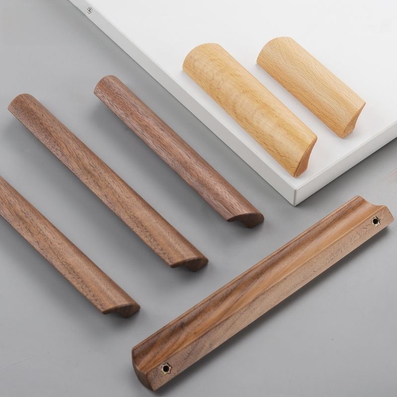 Minimalistische Zen-Stil Massi – Zen Woodworking Bewertung und Preis