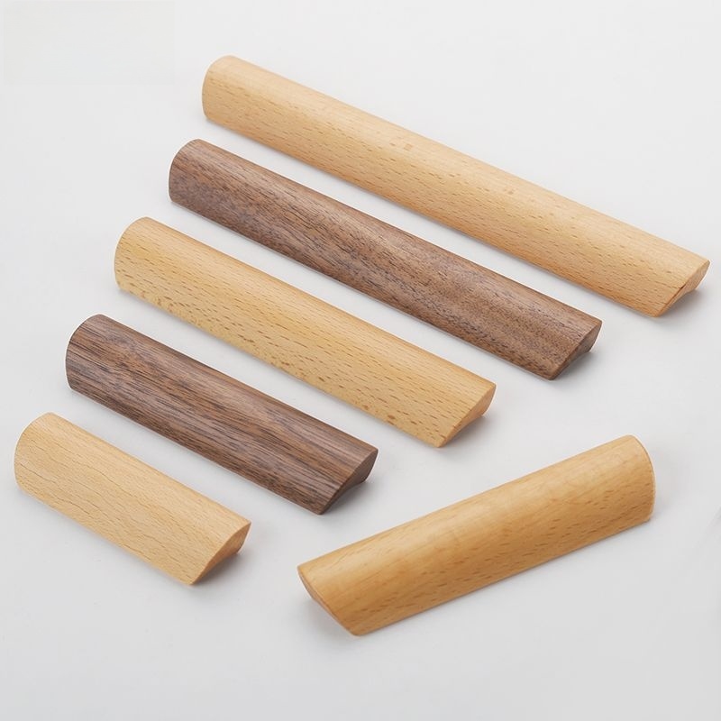 Minimalistische Zen-Stil Massi – Zen Woodworking Bewertung und Preis