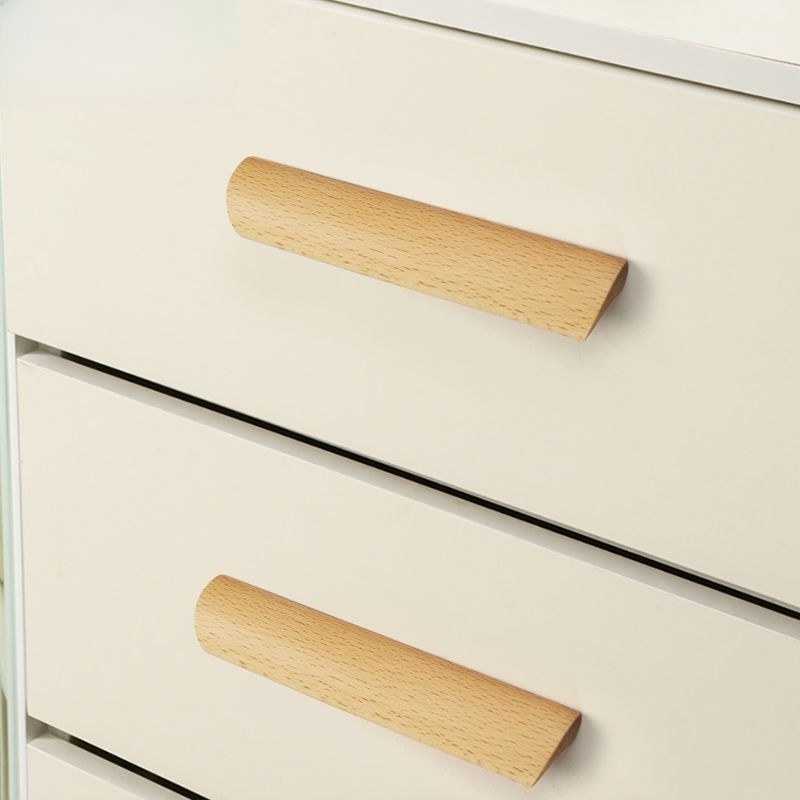 Minimalistische Zen-Stil Massi – Zen Woodworking Bewertung und Preis