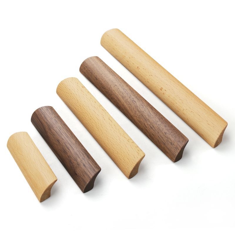Minimalistische Zen-Stil Massi – Zen Woodworking Bewertung und Preis