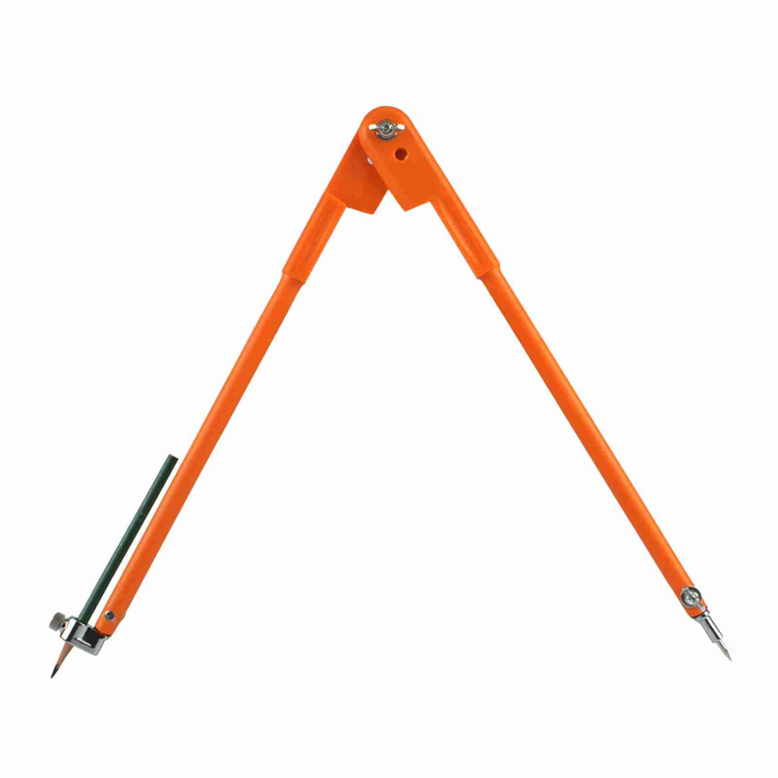 Große Messkompasse für Holzbea – Woodworking Plans Free Bewertung und Preis