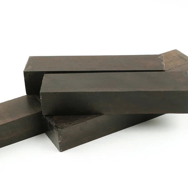 Große Größe Afrikanische Ebenh – Woodworking Lathe Bewertung und Preis