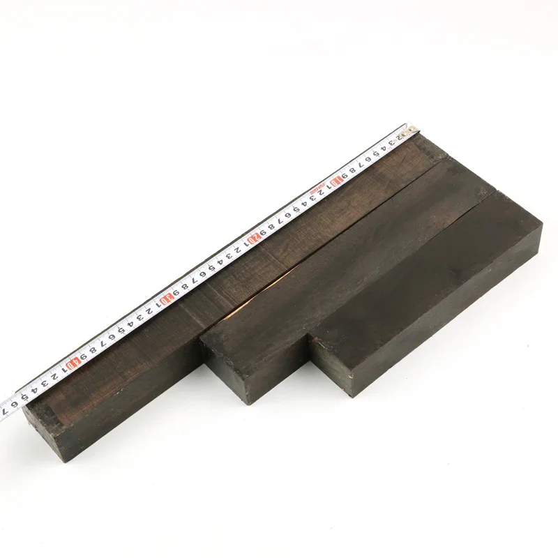 Große Größe Afrikanische Ebenh – Woodworking Lathe Bewertung und Preis