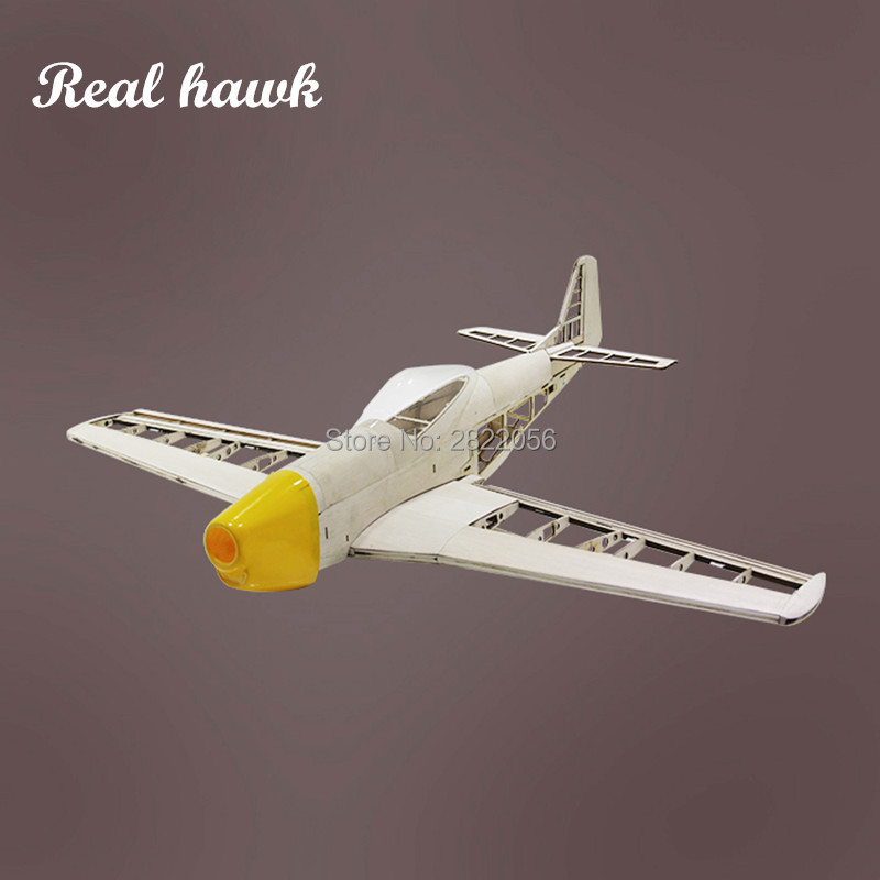 RC Flugzeuge Laser DIY Bausatz – Woodworking Laser Bewertung und Preis