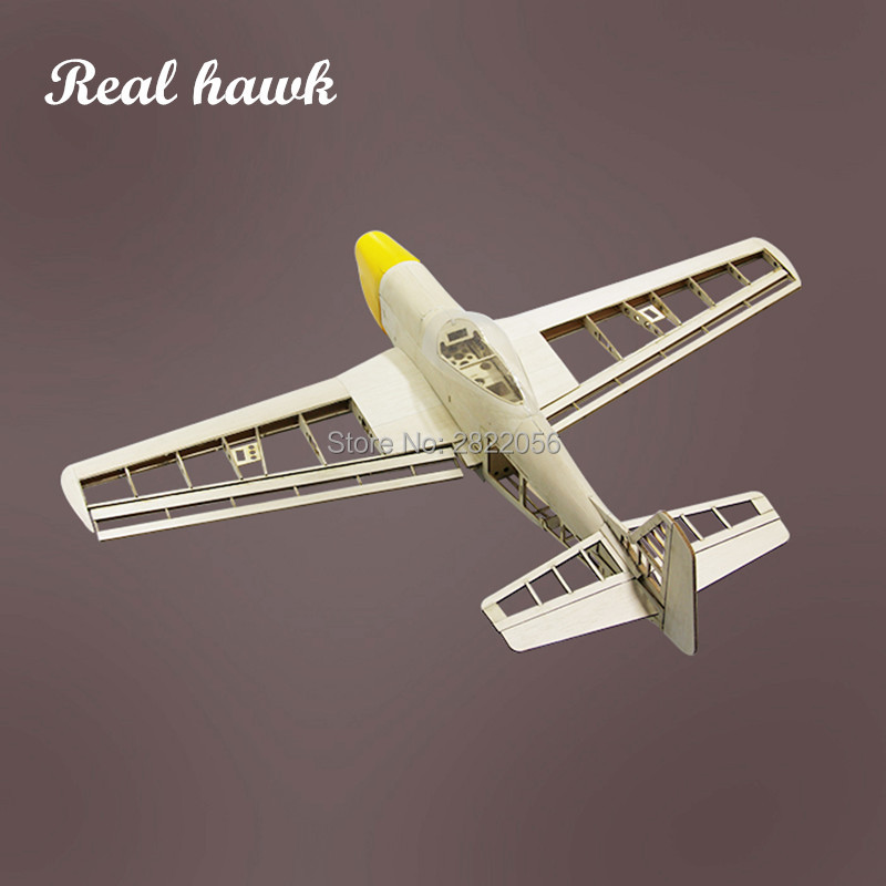 RC Flugzeuge Laser DIY Bausatz – Woodworking Laser Bewertung und Preis