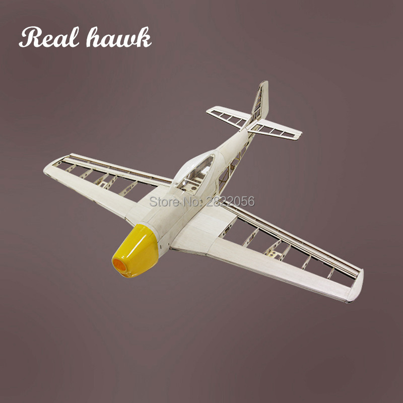 RC Flugzeuge Laser DIY Bausatz – Woodworking Laser Bewertung und Preis