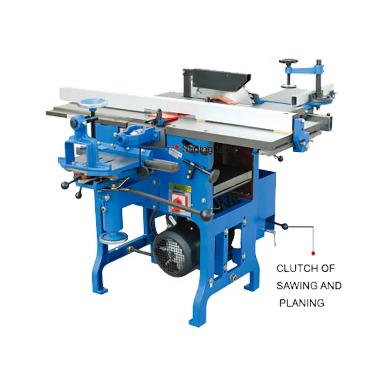 Professionelle Multifunktional – Woodworking Plans Free Bewertung und Preis