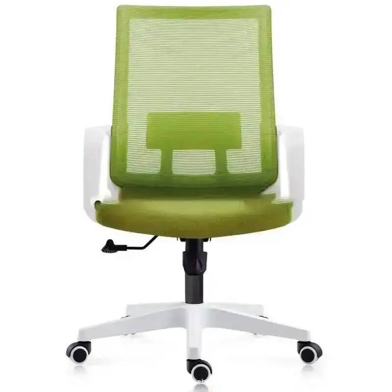 Ergonomischer Bürostuhl für St – Woodworking Desk Chair Bewertung und Preis