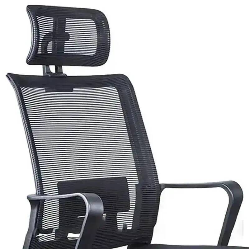 Ergonomischer Bürostuhl für St – Woodworking Desk Chair Bewertung und Preis