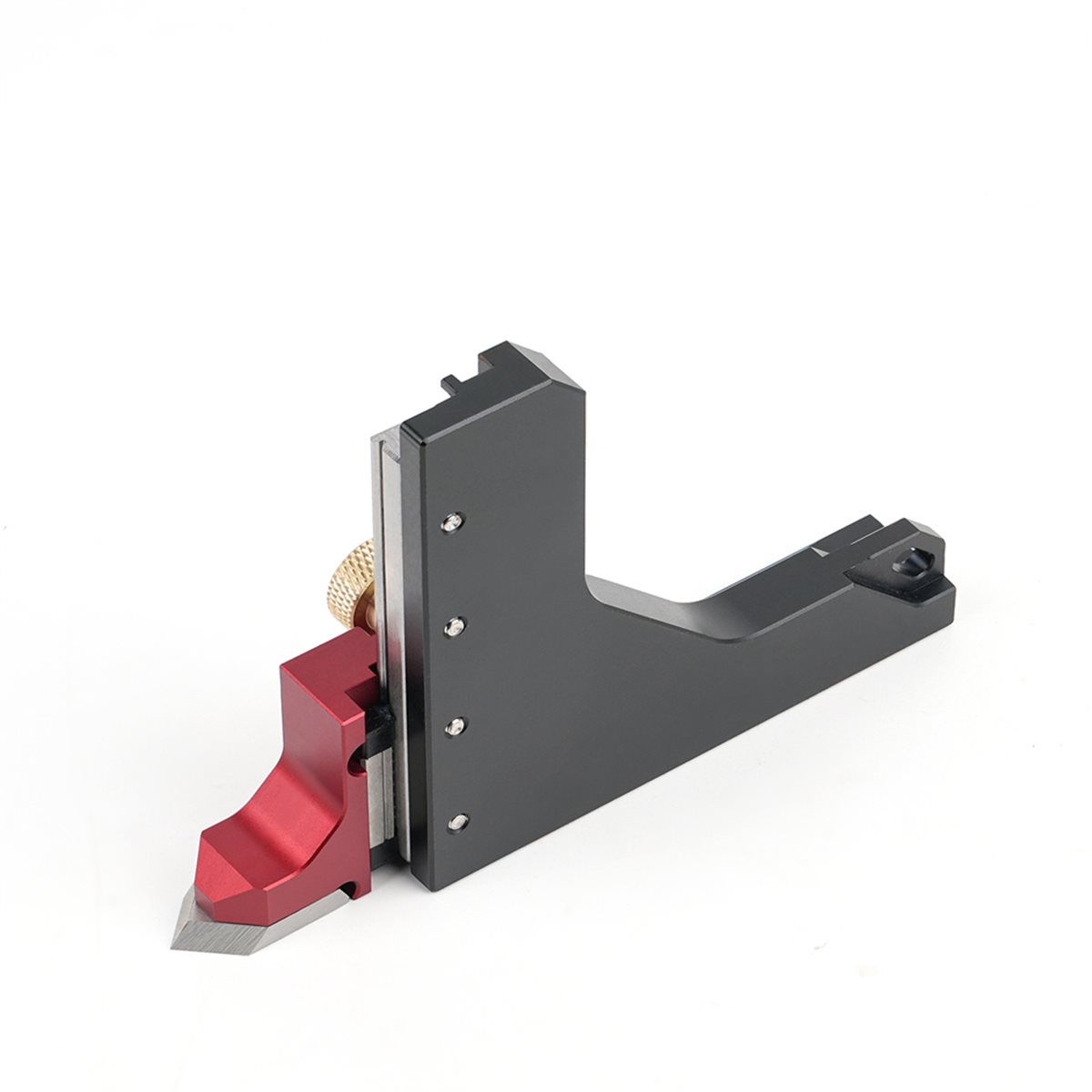 REST Höhenplanungslineal, Höhe – Woodworking Plans Free Bewertung und Preis