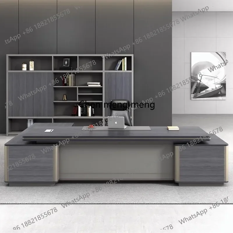 E182 Vintage Büroschrank Chef- – Woodworking Desk Chair Bewertung und Preis