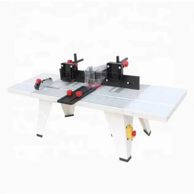 Hochwertige, meistverkaufte ve – Woodworking Workbench Bewertung und Preis