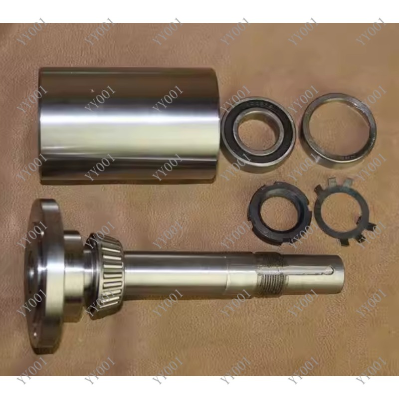 80/100/125/160 Drehmaschinen-S – Woodworking Lathe Bewertung und Preis