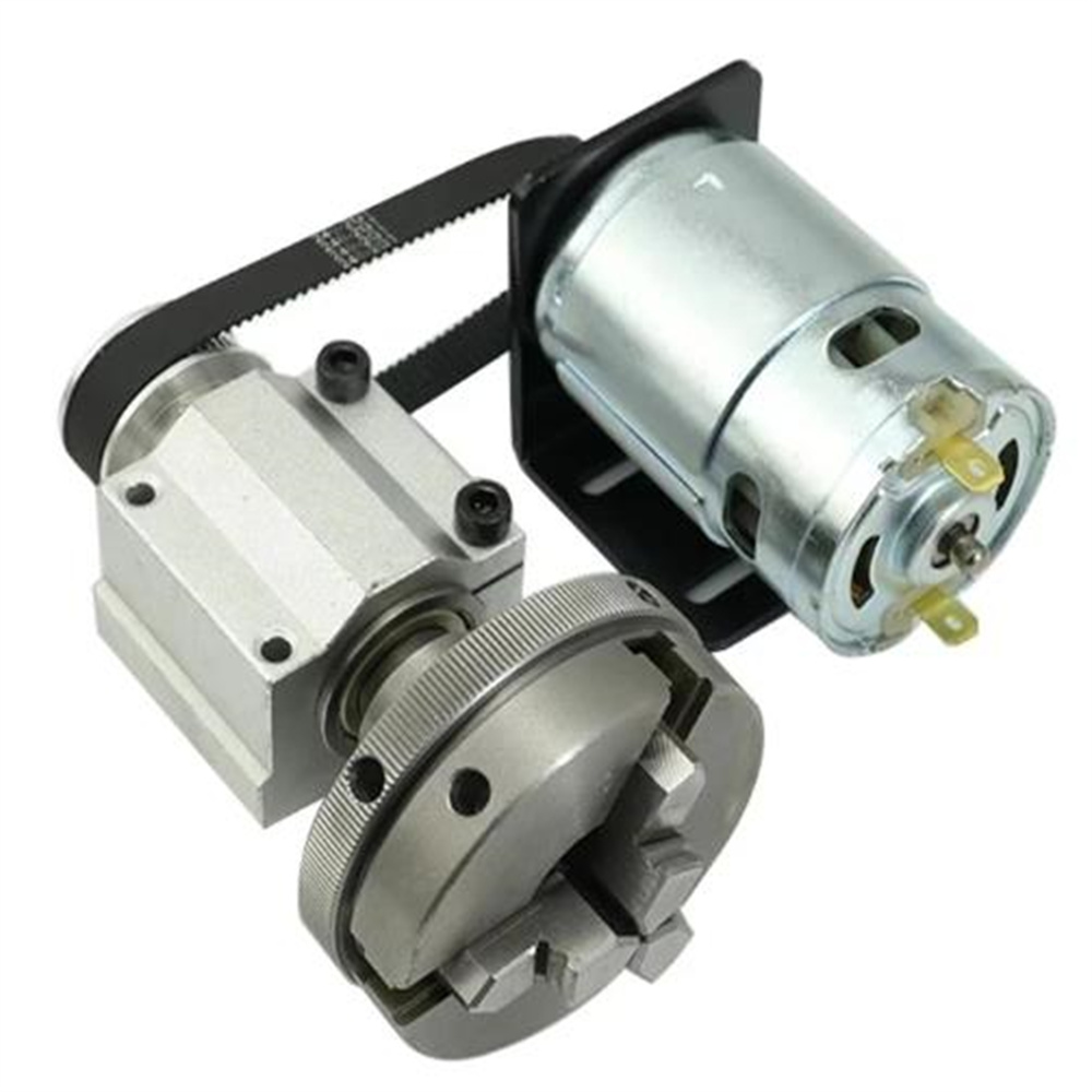 Neues multifunktion ales Motor – Woodworking Lathe Bewertung und Preis