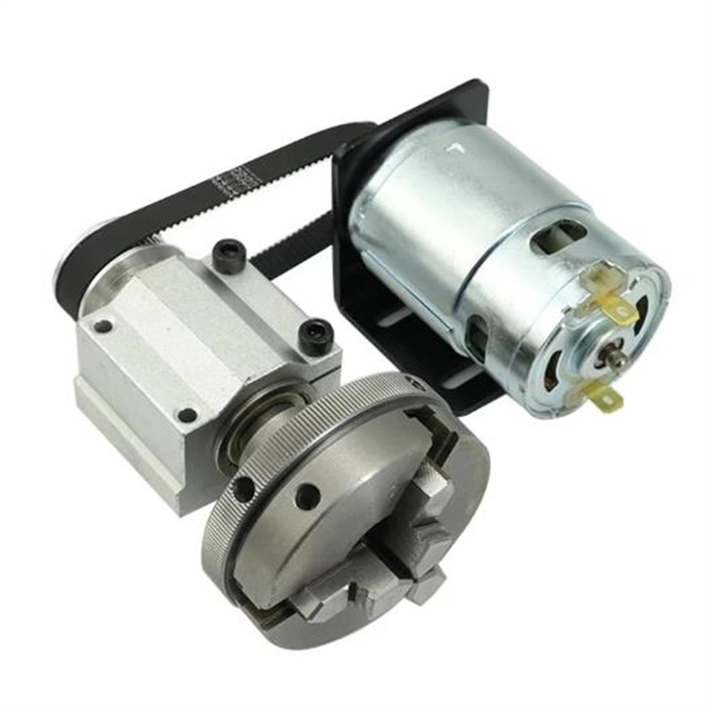 Neues multifunktion ales Motor – Woodworking Lathe Bewertung und Preis