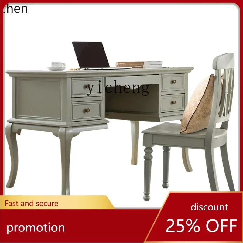 O15- Amerikanischer Landhaus-S – Woodworking Desk Chair Bewertung und Preis