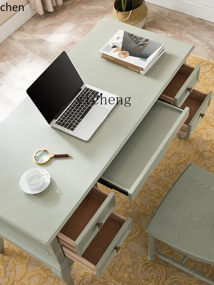 O15- Amerikanischer Landhaus-S – Woodworking Desk Chair Bewertung und Preis